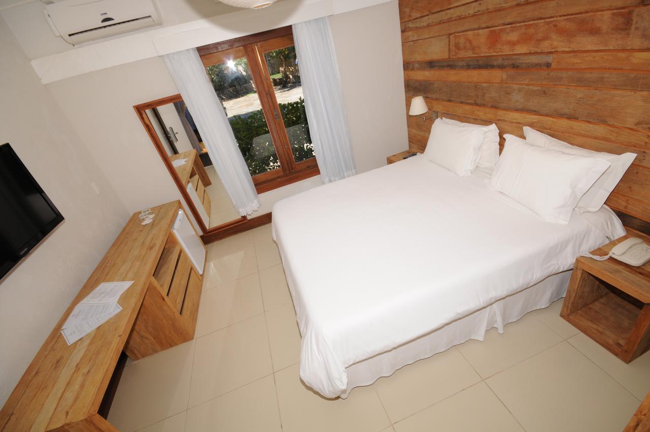 Standard Double Room,633046149:JPEG