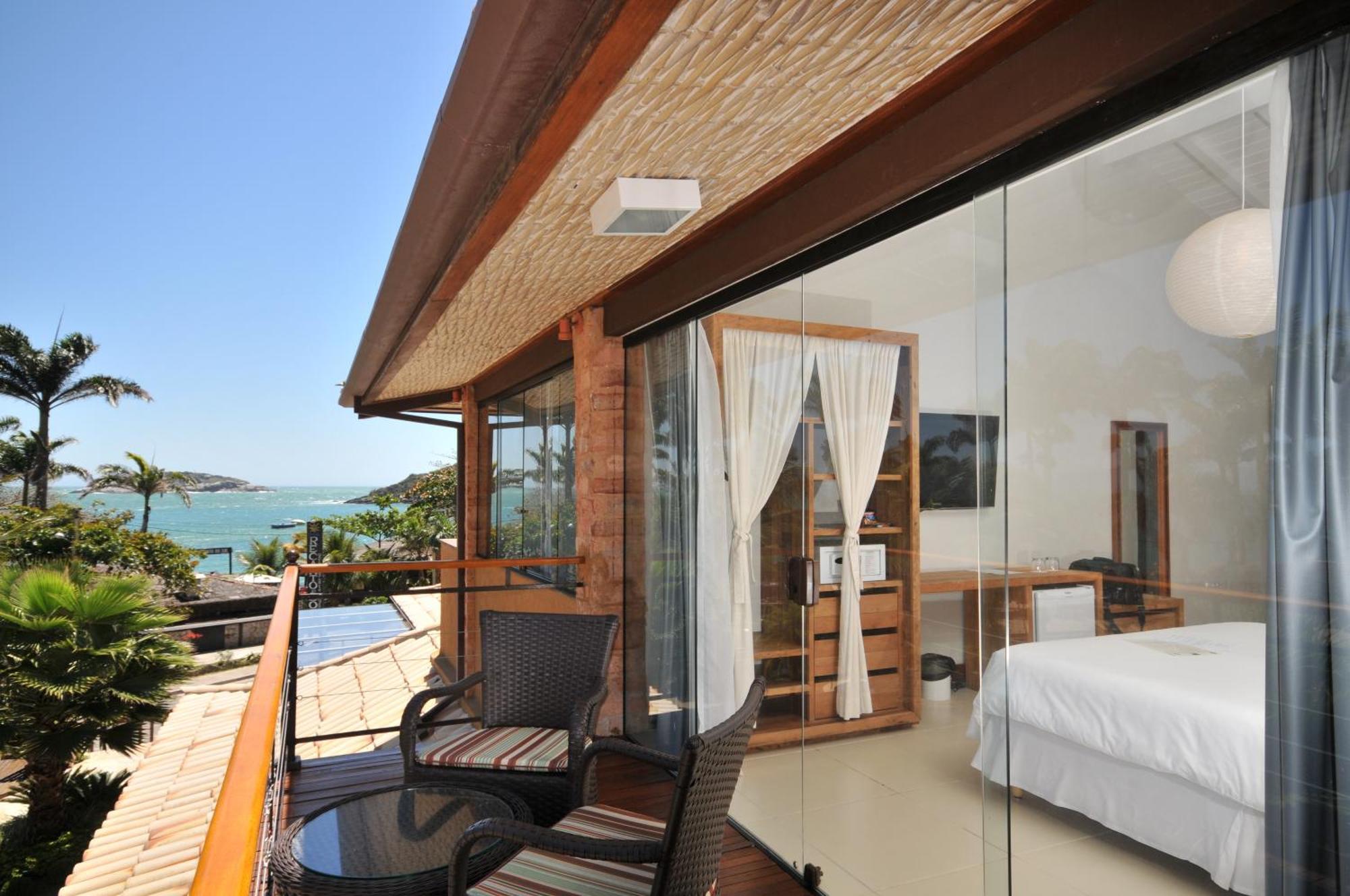 Superior Double Room Side Sea View Balcony,54040012:JPEG