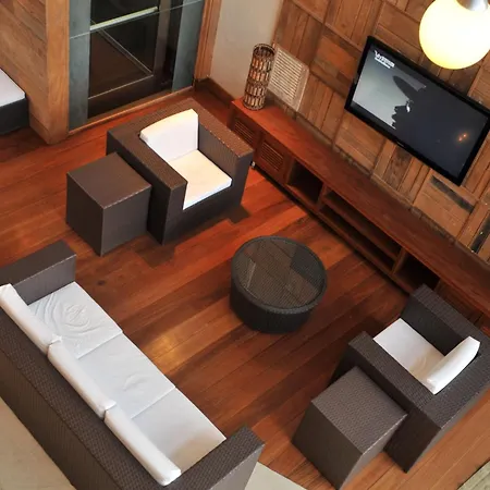 Rio Buzios Boutique Hotel-3