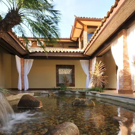 Rio Buzios Boutique Hotel-3